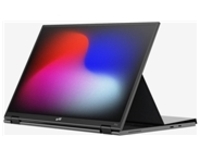 Mobile Pixels Duex Float 2 Pro