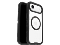 OtterBox Defender Series Pro XT