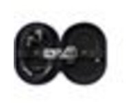 Sony INZONE E9 - Earphones