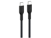 Belkin BoostCharge Pro