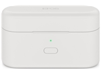 EPOS - Charging case