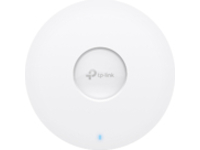TP-Link Omada - Wireless access point