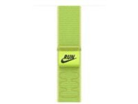 Apple Nike - Loop for smart watch