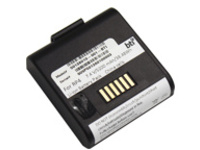 BTI - Battery - Li-Ion