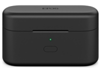 EPOS - Charging case