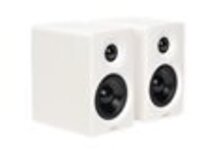 Edifier M60 - Speakers