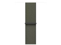 Apple - Loop for smart watch