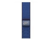 Apple Nike - Loop for smart watch