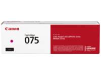 Canon 075 - Magenta - original