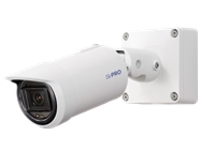 i-PRO S-Series WV-S15500-V3LK