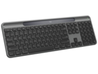 Logitech Signature Slim Solar+ K980 for Mac