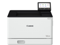 Canon imageCLASS LBP674Cdw II
