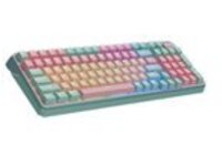 Cooler Master MK770 - Keyboard