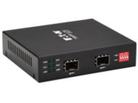 Eaton Tripp Lite Series