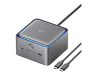 Anker Prime A83B5 - Docking station