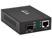 Eaton Tripp Lite Series