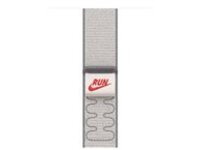Apple Nike - Loop for smart watch