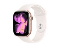 Apple Watch Series 11 (GPS)