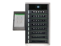 LocknCharge FUYL 8 - Storage box