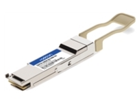 AddOn - QSFP28 transceiver module