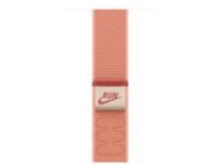 Apple Nike - Loop for smart watch