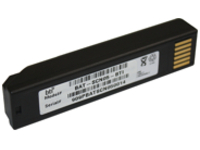BTI - Battery - Li-Ion