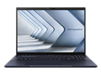 ASUS ExpertBook B5 B5604CVF-P73-CB