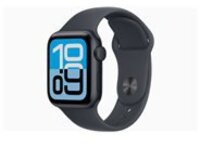 Apple Watch SE 3 (GPS)