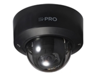i-PRO S-Series WV-S22700-V2L1
