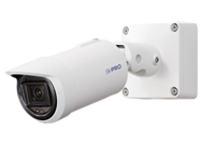 i-PRO S-Series WV-S15600-V2LN