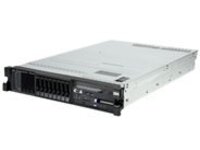 Lenovo System x3650 M2 7947