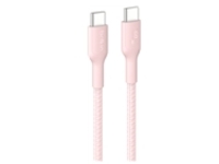 Belkin BoostCharge - USB cable