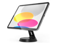 Compulocks GlideTab - Stand