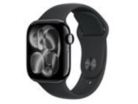 Apple Watch Series 11 (GPS)