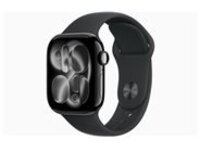 Apple Watch Series 11 (GPS)