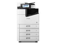 Epson WorkForce Enterprise WF-C20750