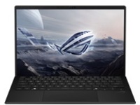 ASUS ROG Flow Z13 GZ302EA-XS98