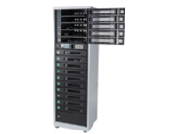 LocknCharge FUYL Tower Pro 15