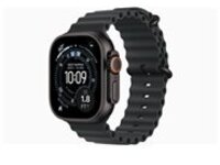 Apple Watch Ultra 3 - 49 mm