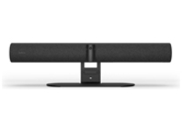 Jabra PanaCast 50 - Video conferencing device