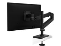 Ergotron LX Pro - Mounting kit (monitor arm)