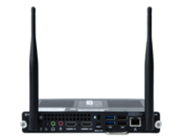 OPS-M SERIES
