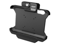 DT Research - Docking cradle