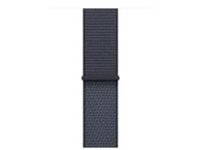 Apple - Loop for smart watch