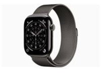 Apple Watch Series 11 (GPS + Cellular)