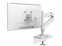 Ergotron LX Pro - Mounting kit (monitor arm)