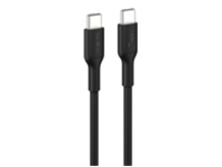 Belkin BoostCharge - USB cable