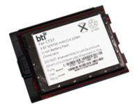 BTI - Battery - Li-Ion