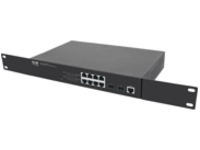 Eaton Tripp Lite series