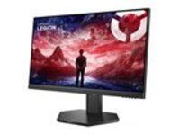 Lenovo Legion 24-10 - LED monitor